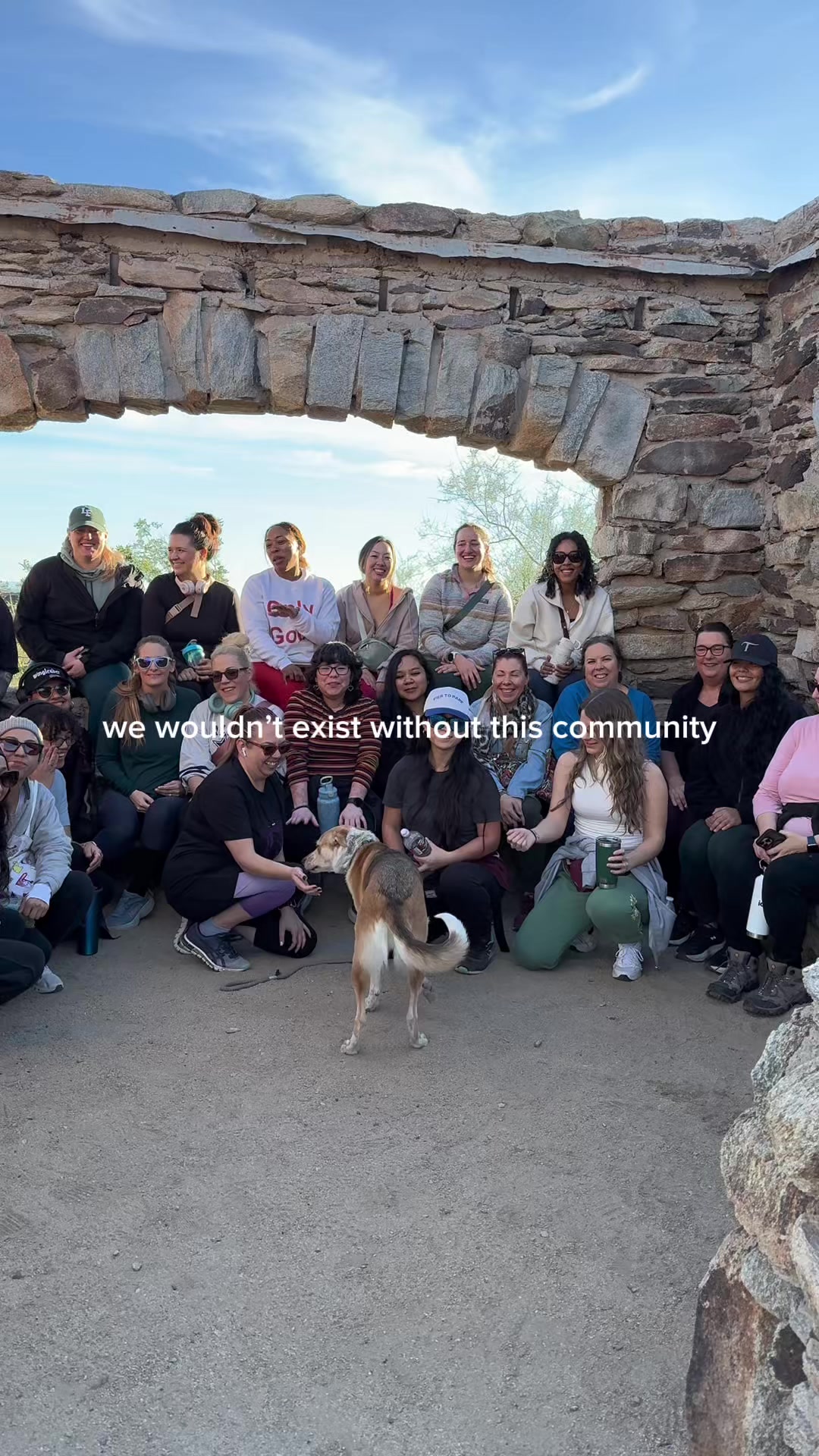 @Not Your Average Bookclub ๐
