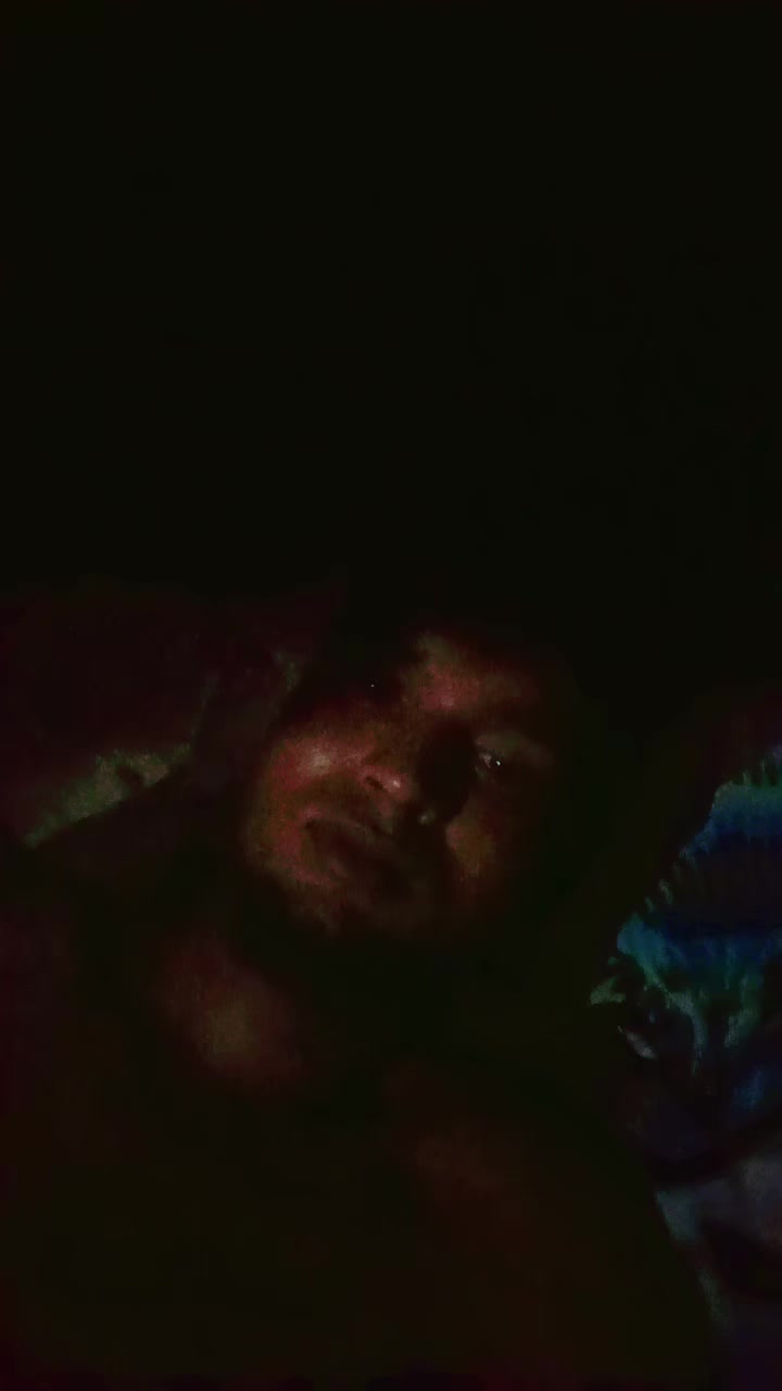 @Mohammad Islam vai