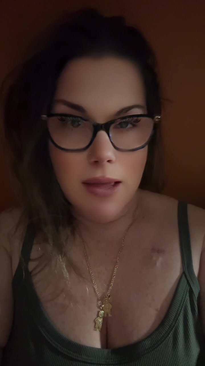 @Nikki