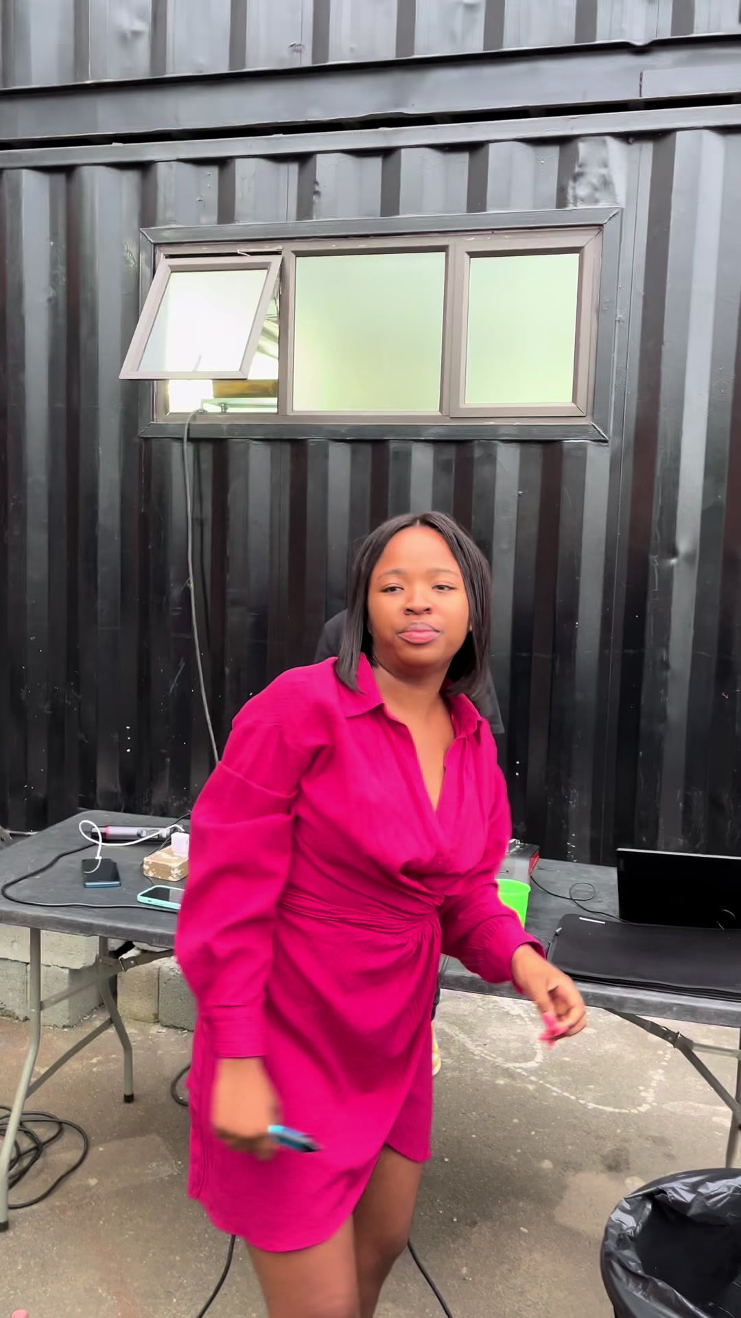 @Sbusiso_Zamani🇿🇦