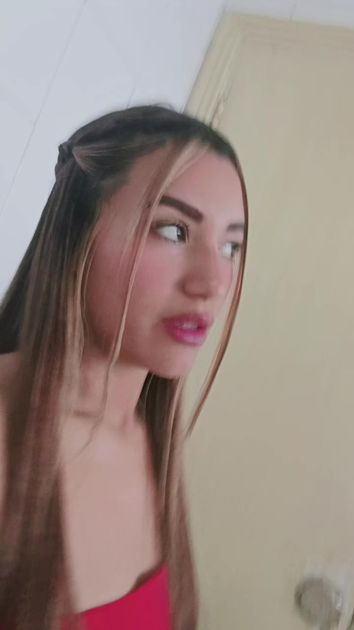 @Victoria Siverio
