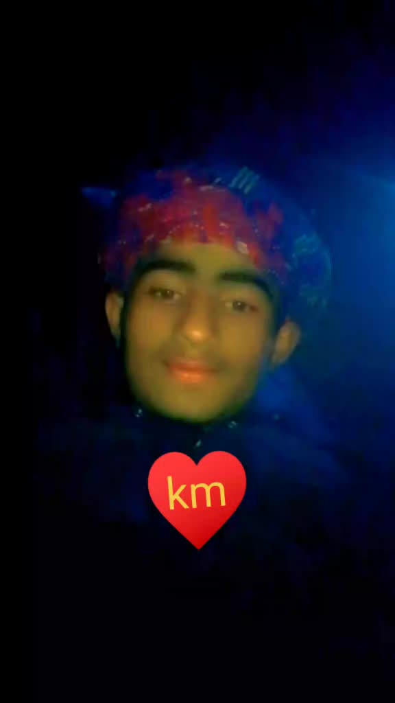 @kheezar