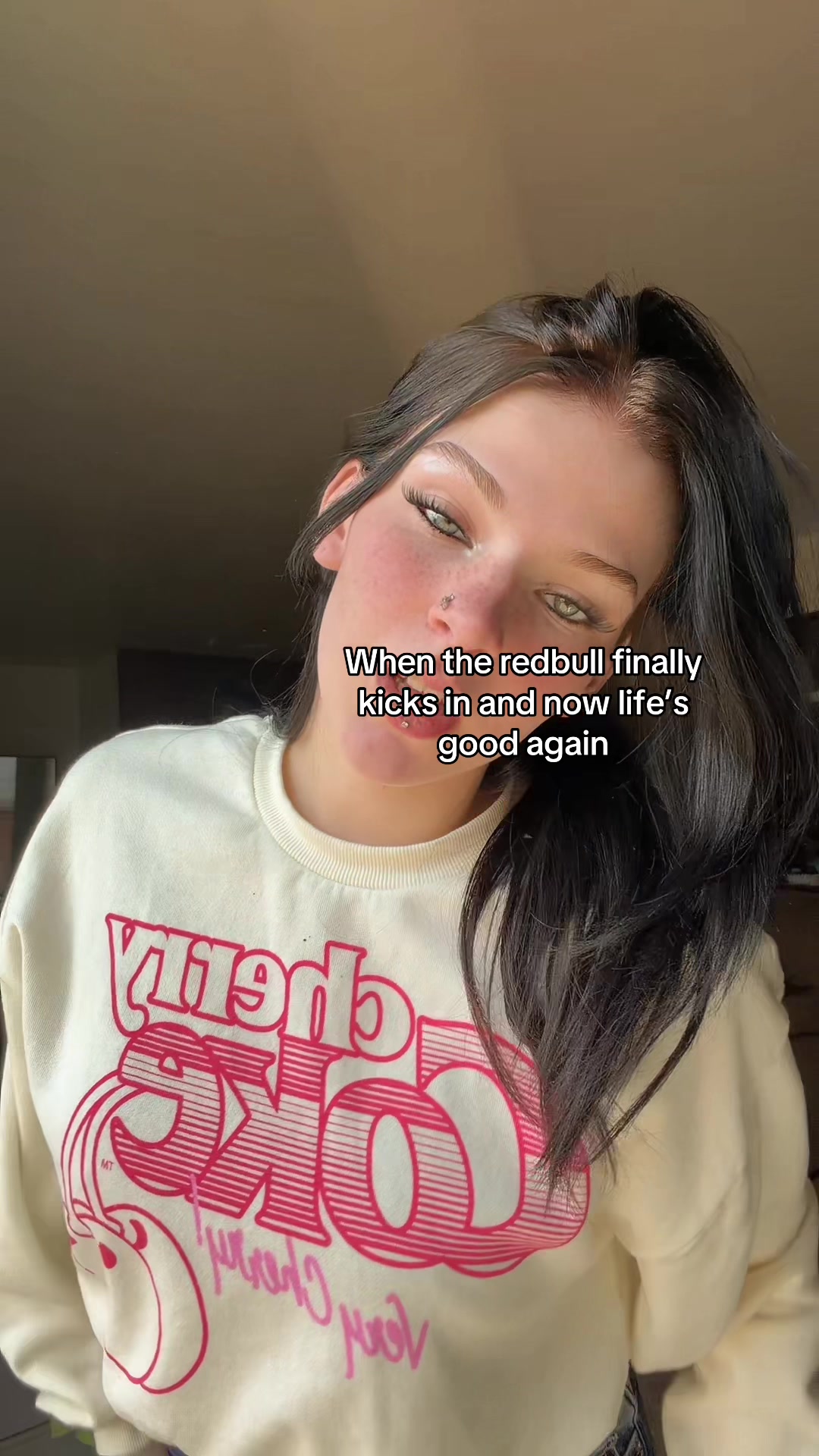 @B🦋