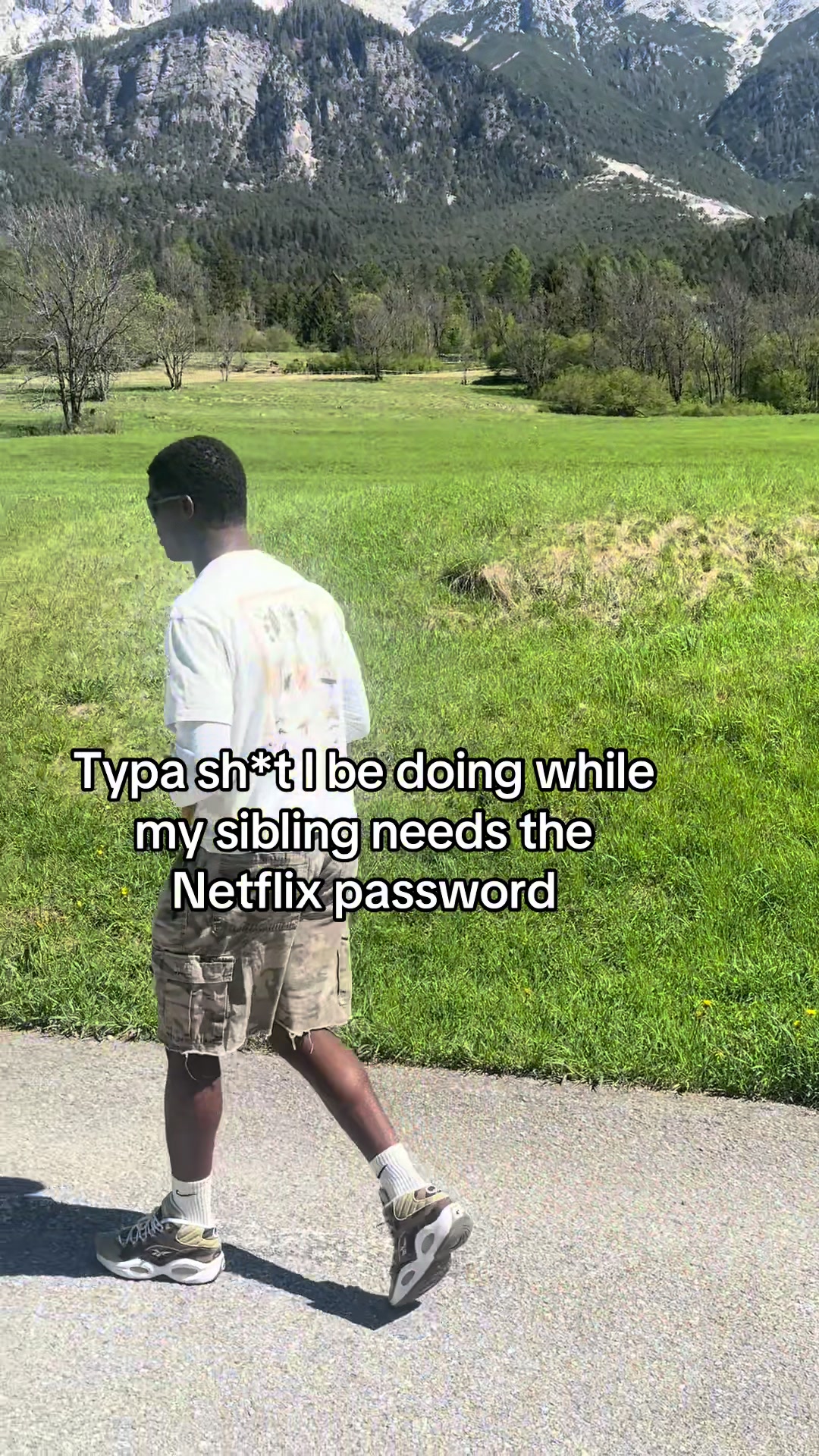 @Zion