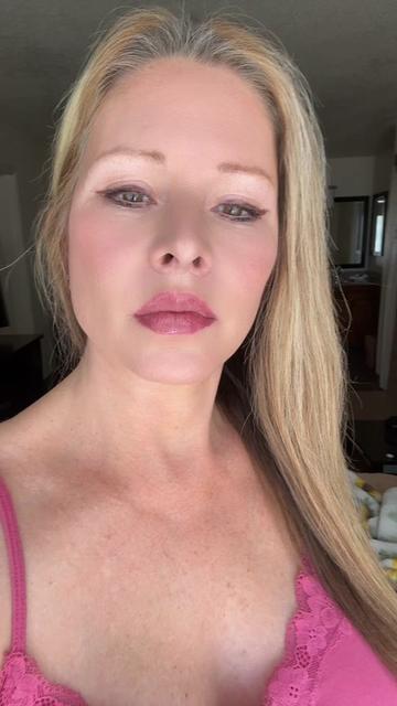 @user52909465431