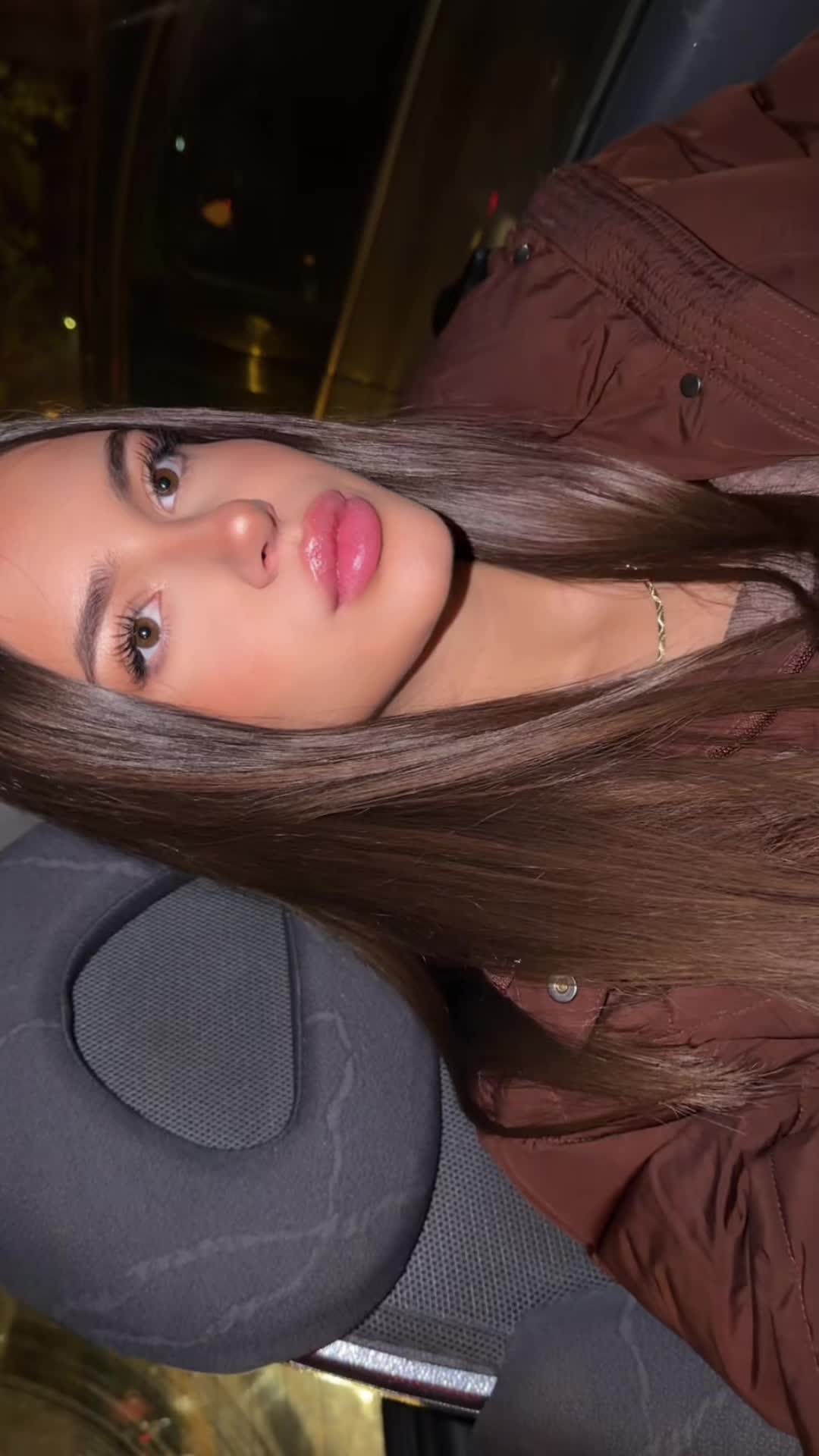 @🤍