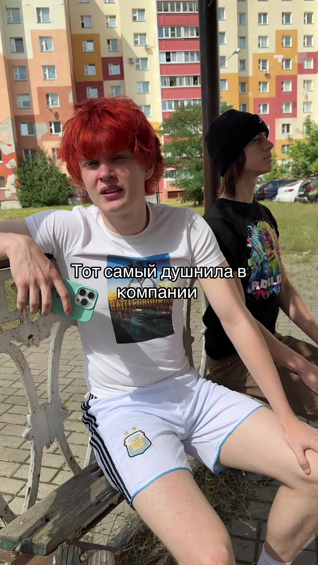 @klimkeef_life
