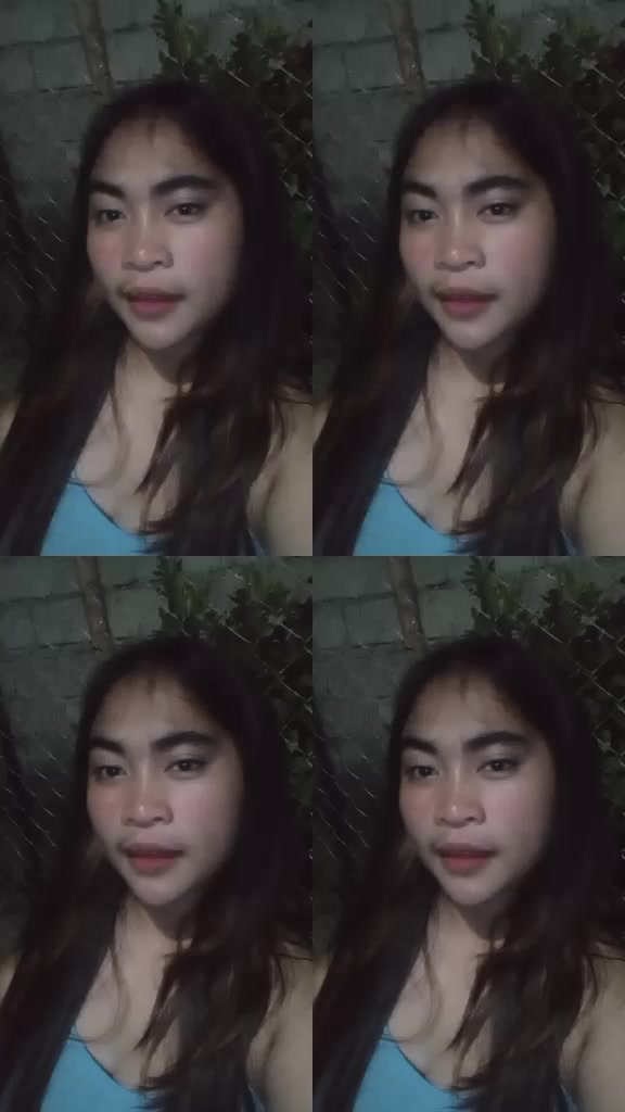 @Rose18
