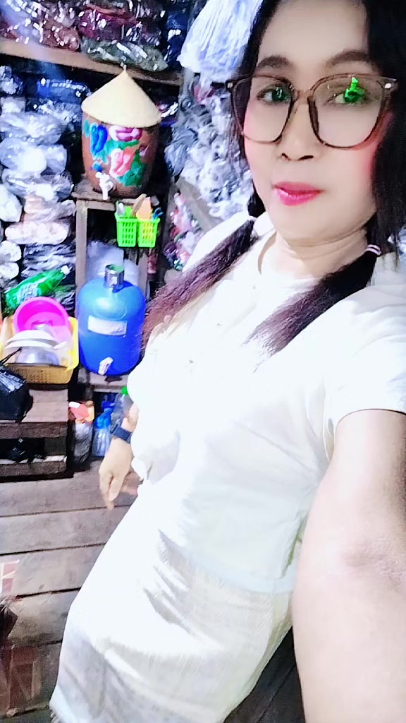 @စံပယ်