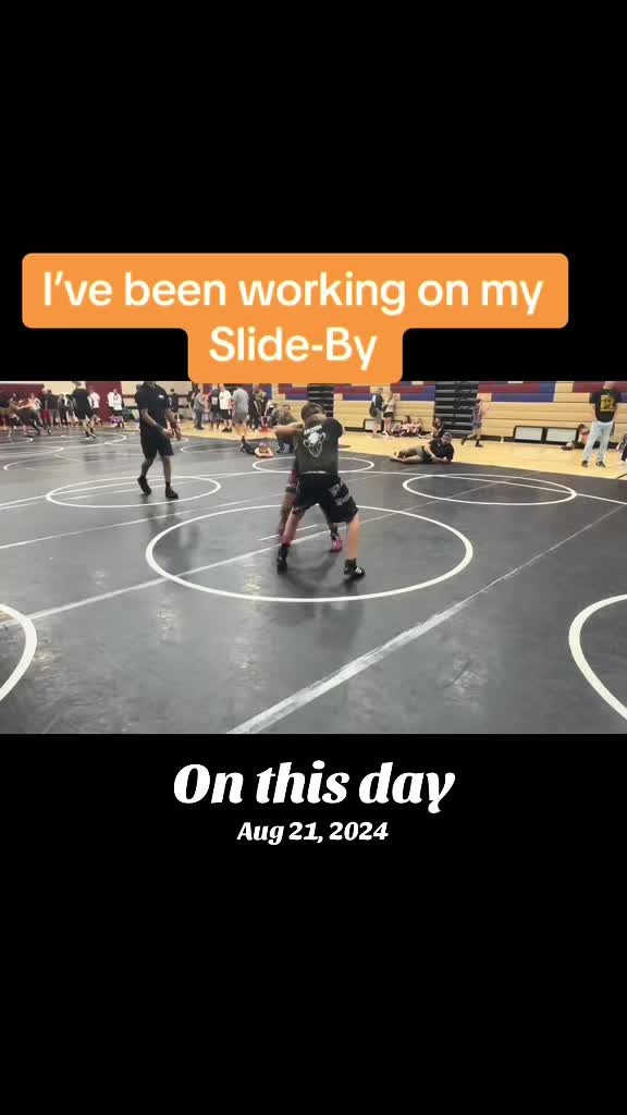 @Sakura_The_Babyface_Assassin