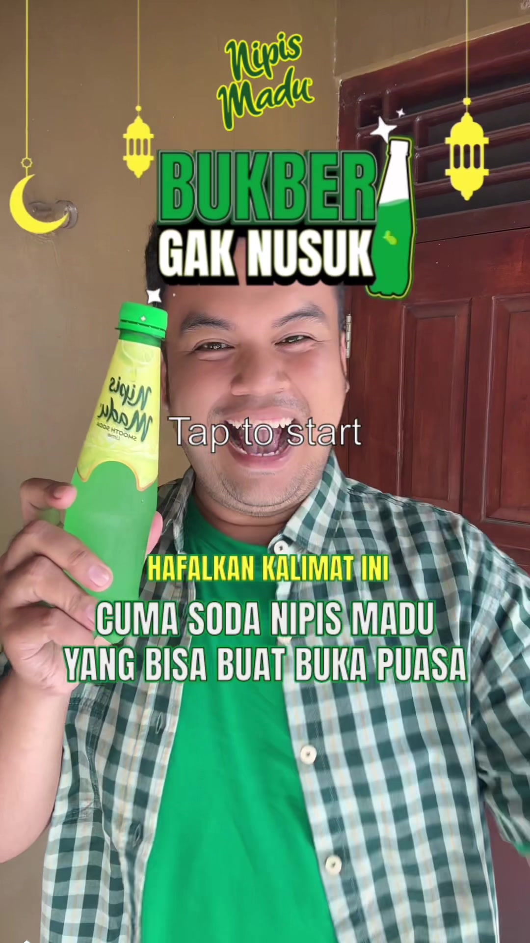 @Abdul Aziz