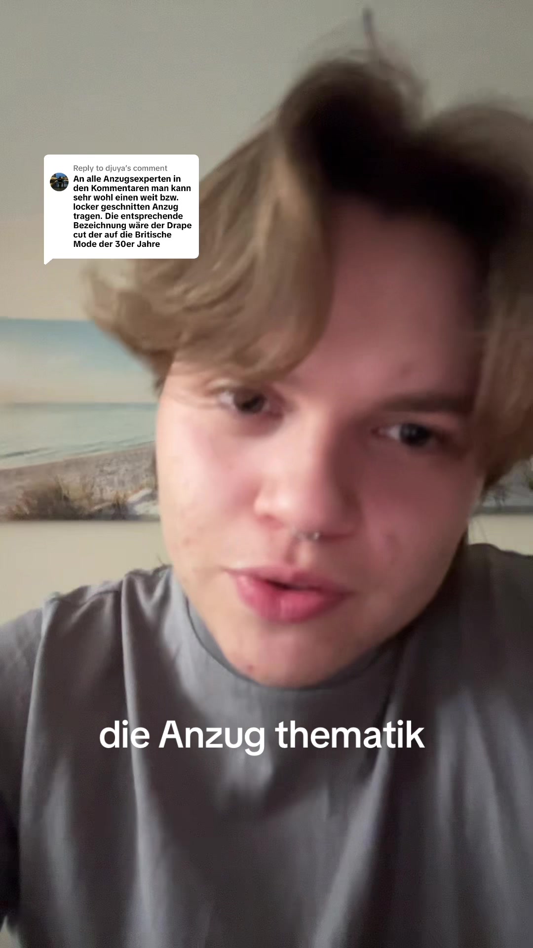 @Sam