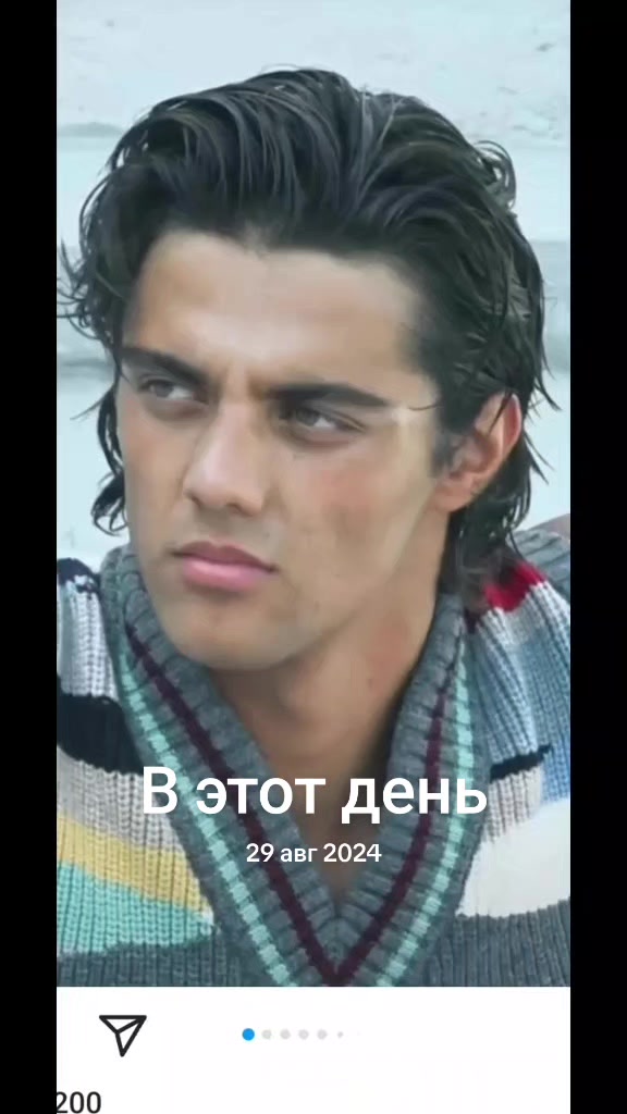 @Thomas_Ceccon_fans