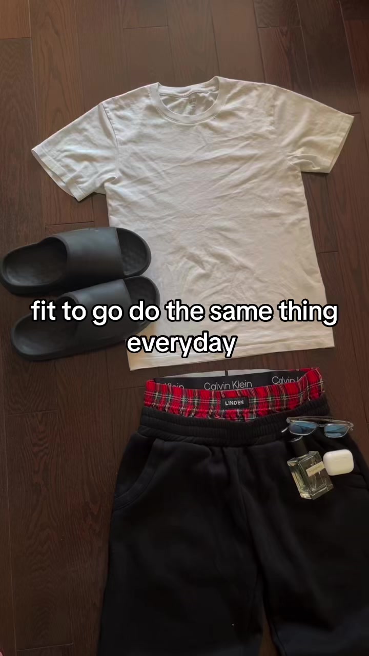 @jbyfits