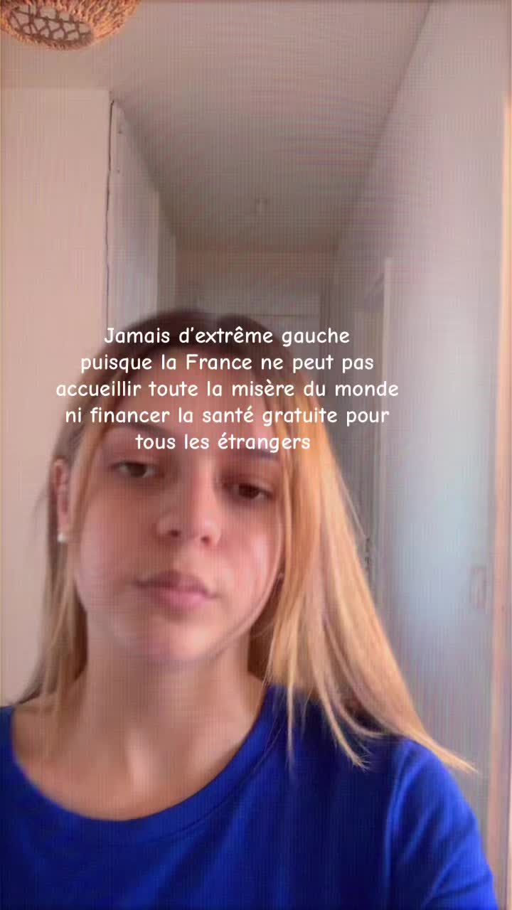 @Marineee&dagger;🇫🇷