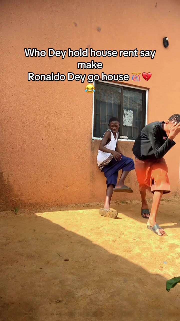 @Řëď Böî ÐČ❌🚬😡