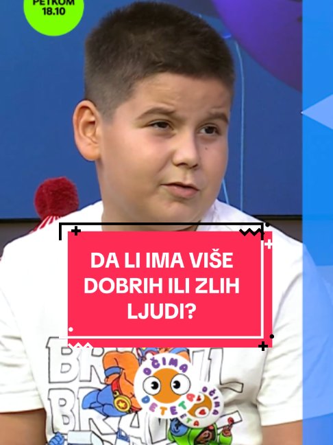 @UNA TELEVIZIJA