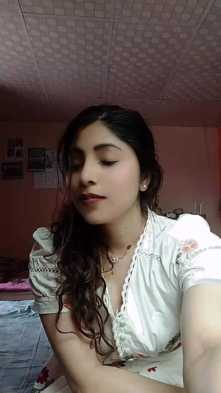 @srijana Adhikari