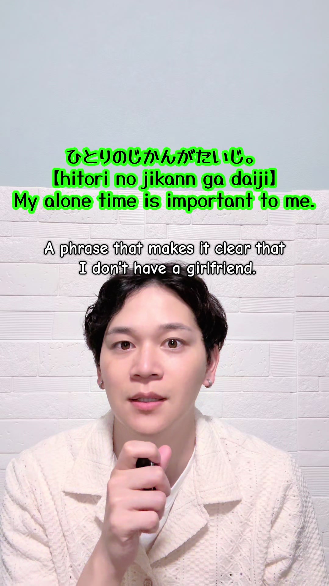 @Yuma Kondo