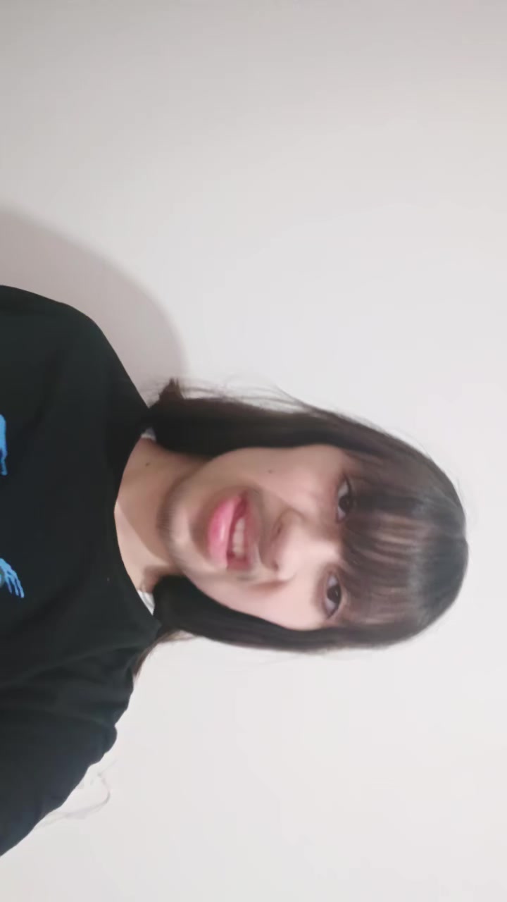 @yosra💙