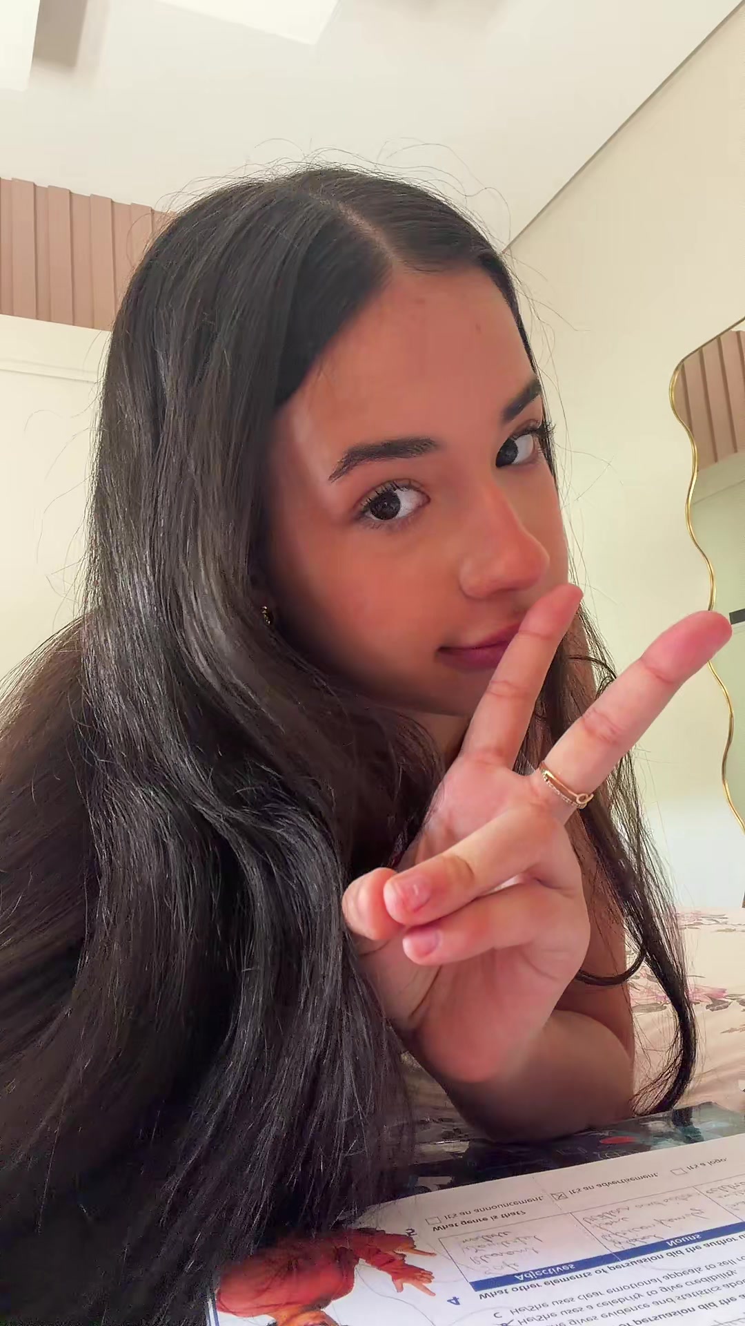 @Mari!
