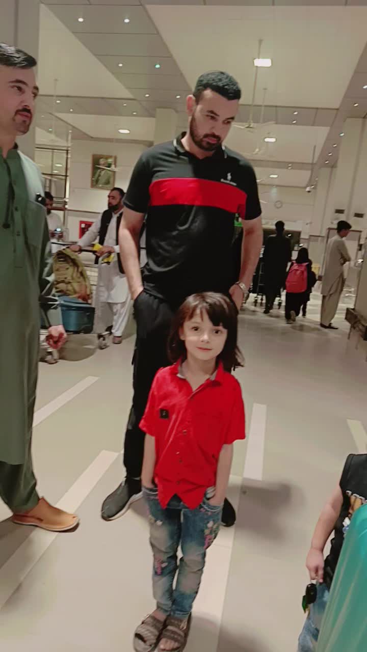 @saddam khan