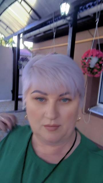 @Светлана Толстикова