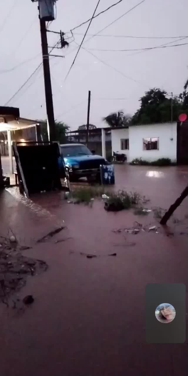 @Eliseo L&oacute;pez