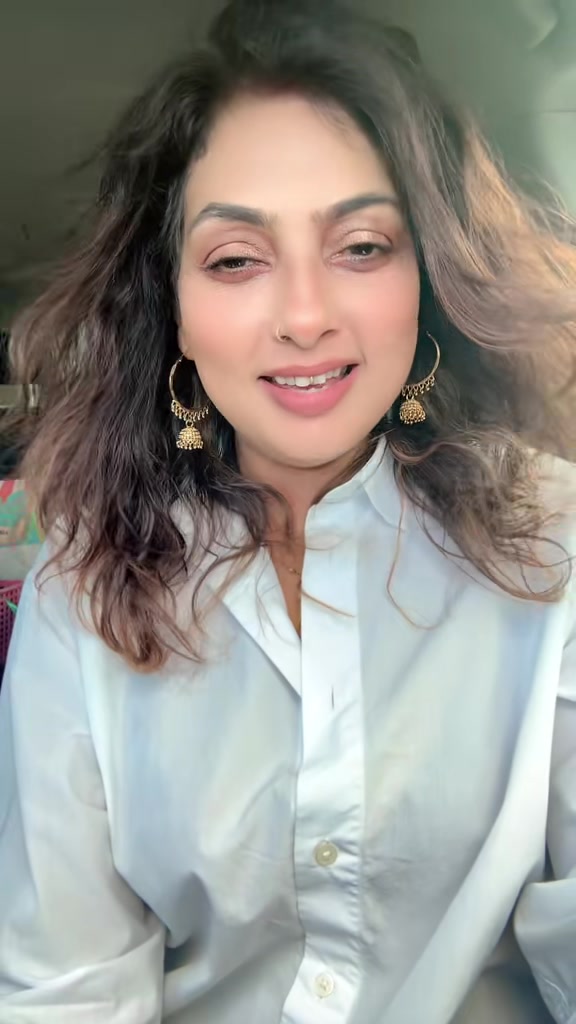@Roselyn Sharma♥️