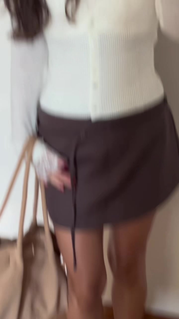 @Nini