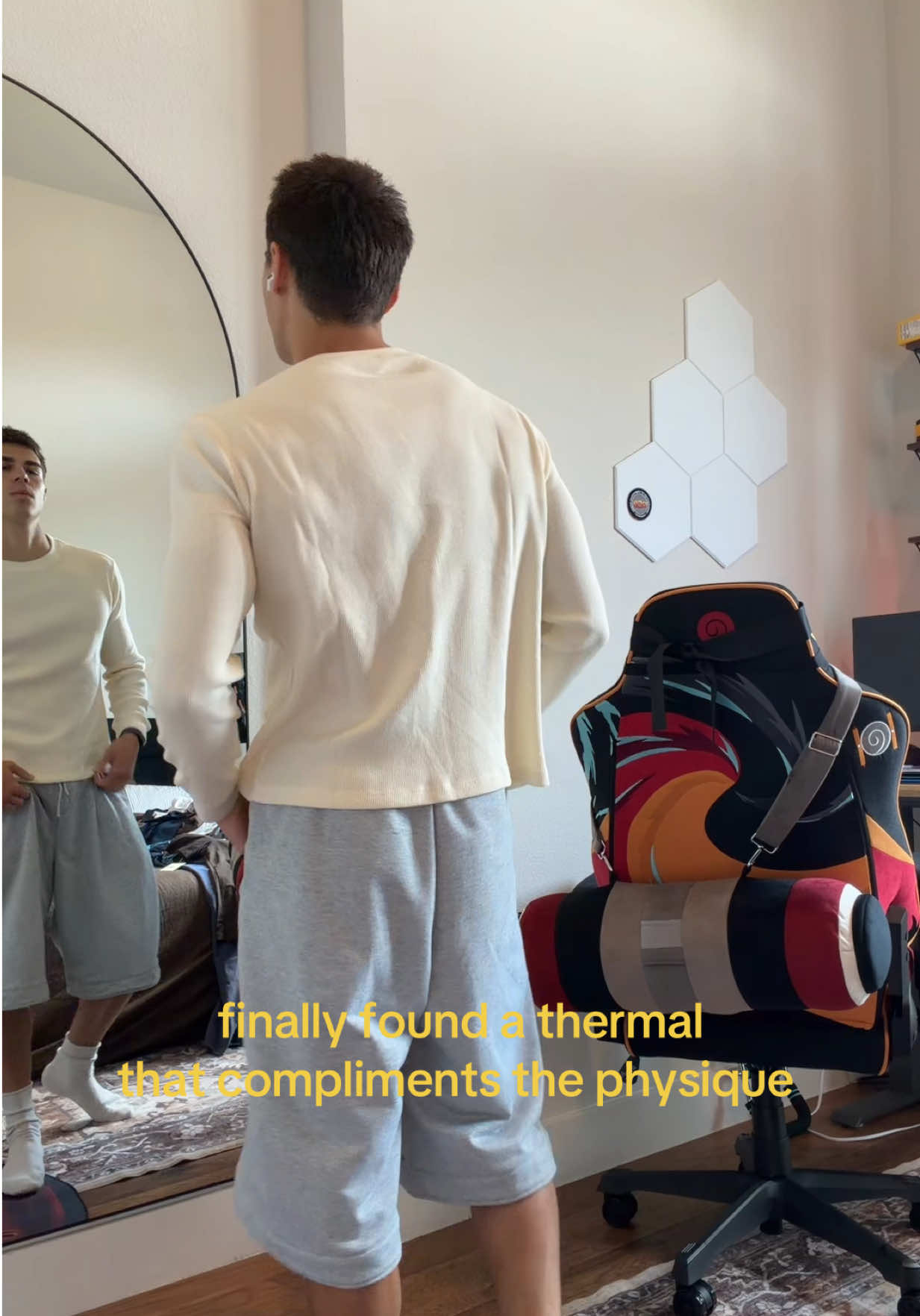 @eastonstackis
