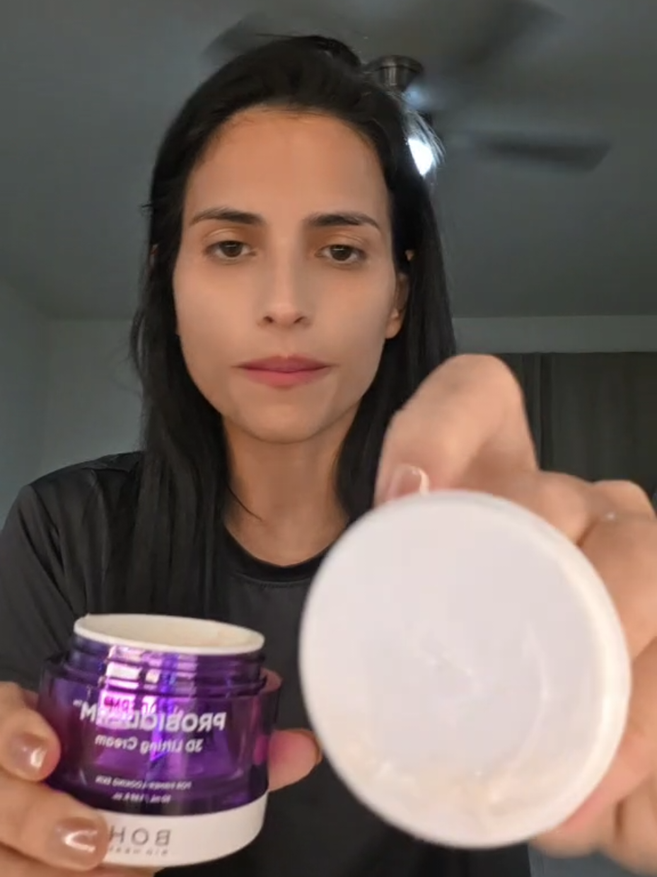 @Naphis