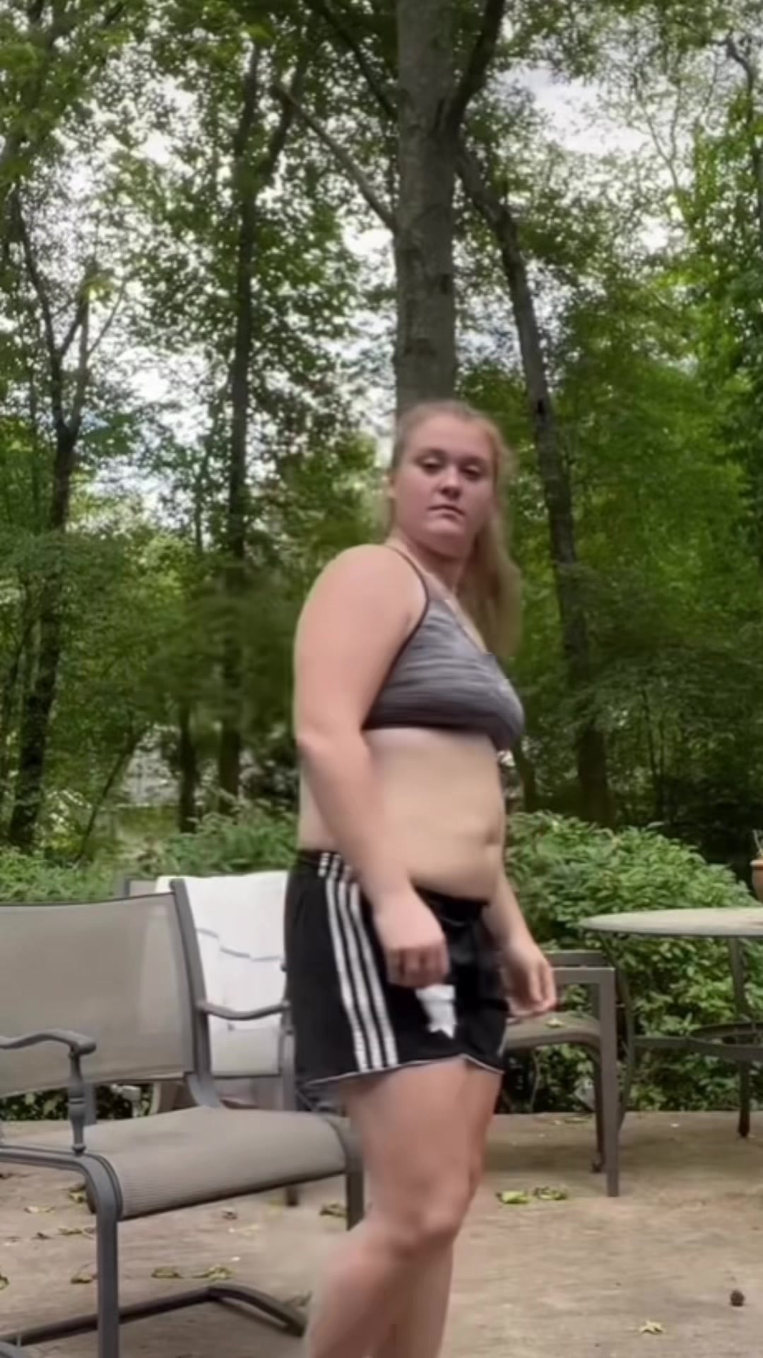 @kyliiie