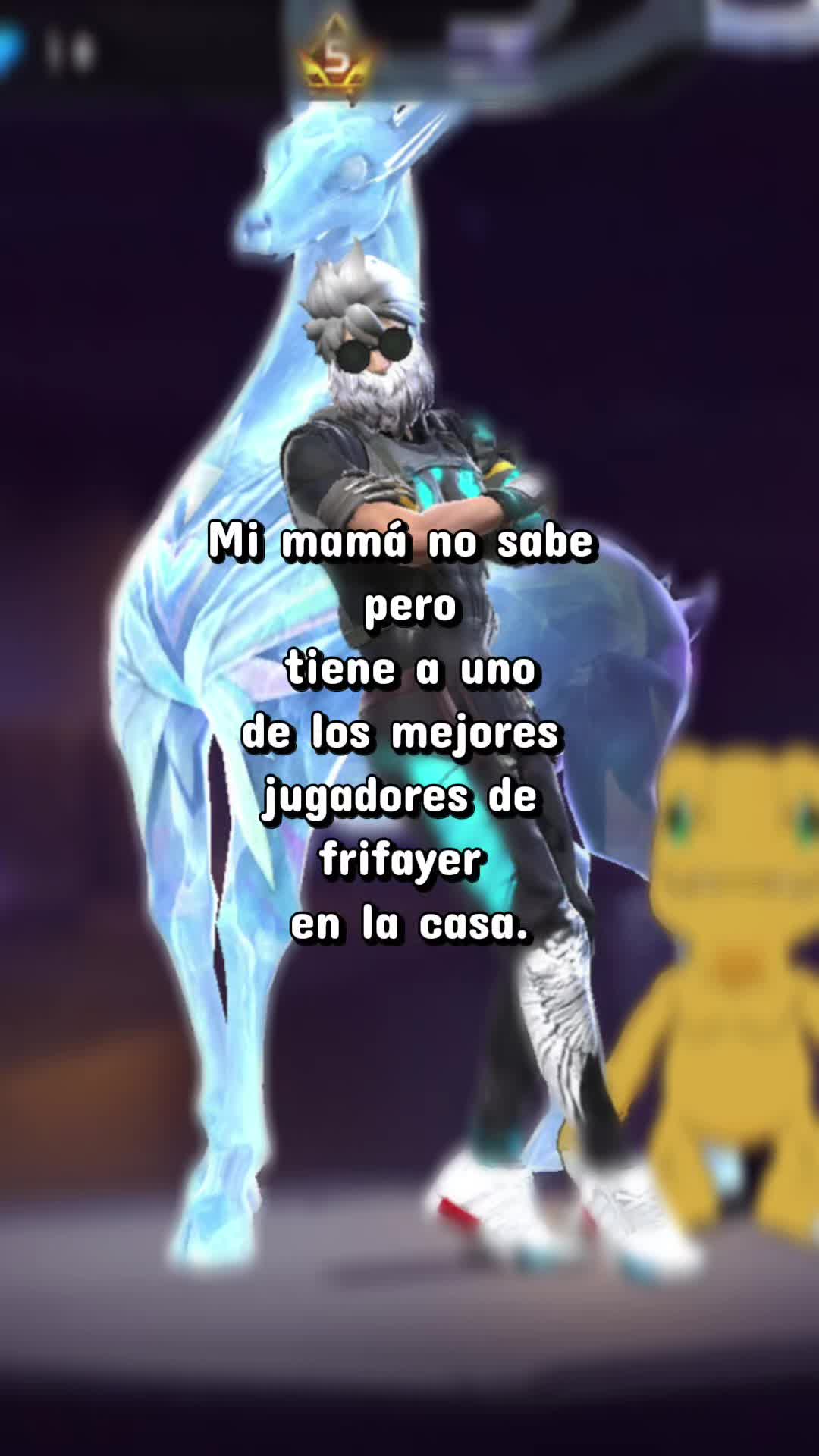 @kiphu FF