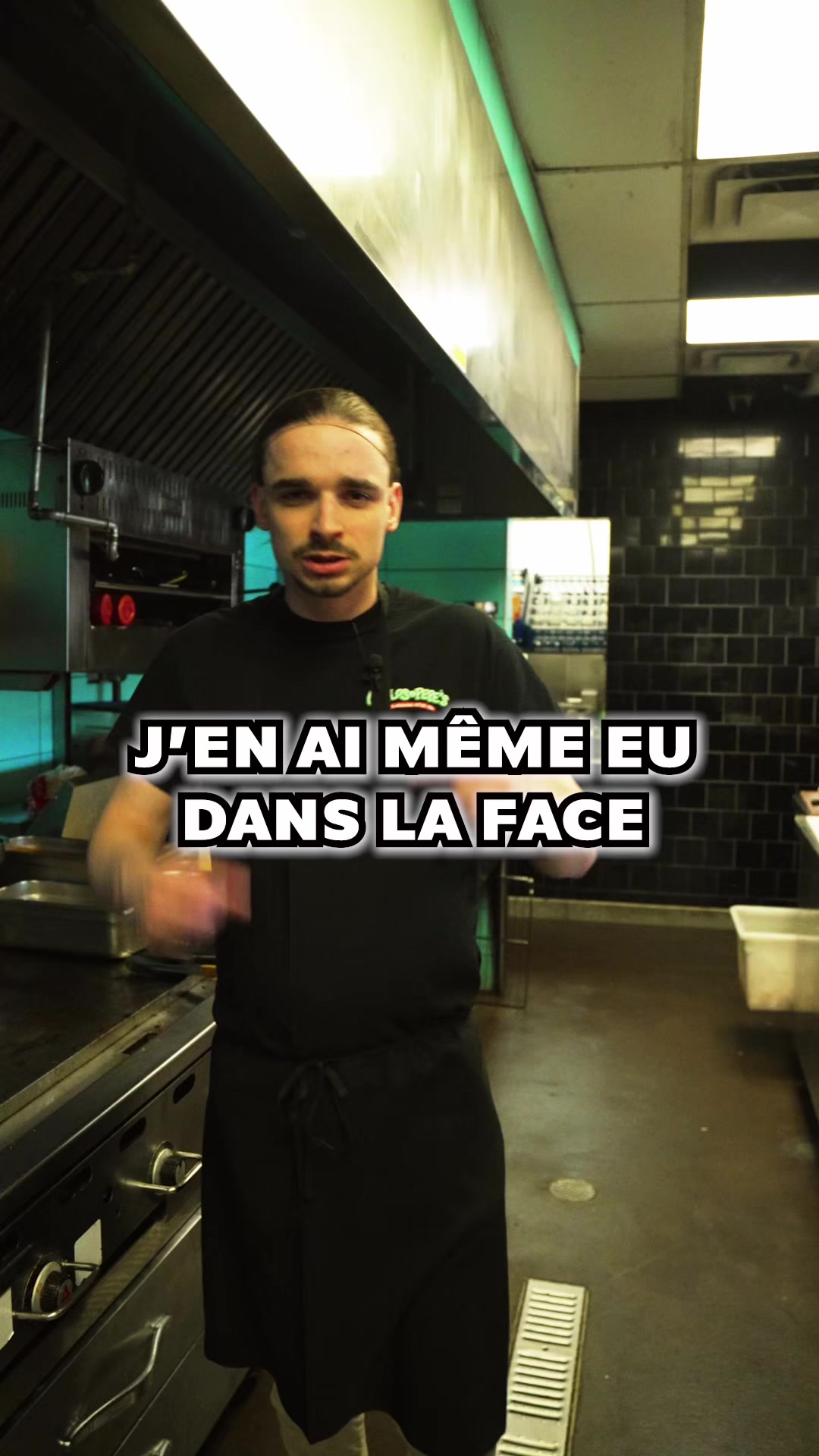 @Marek Bastien