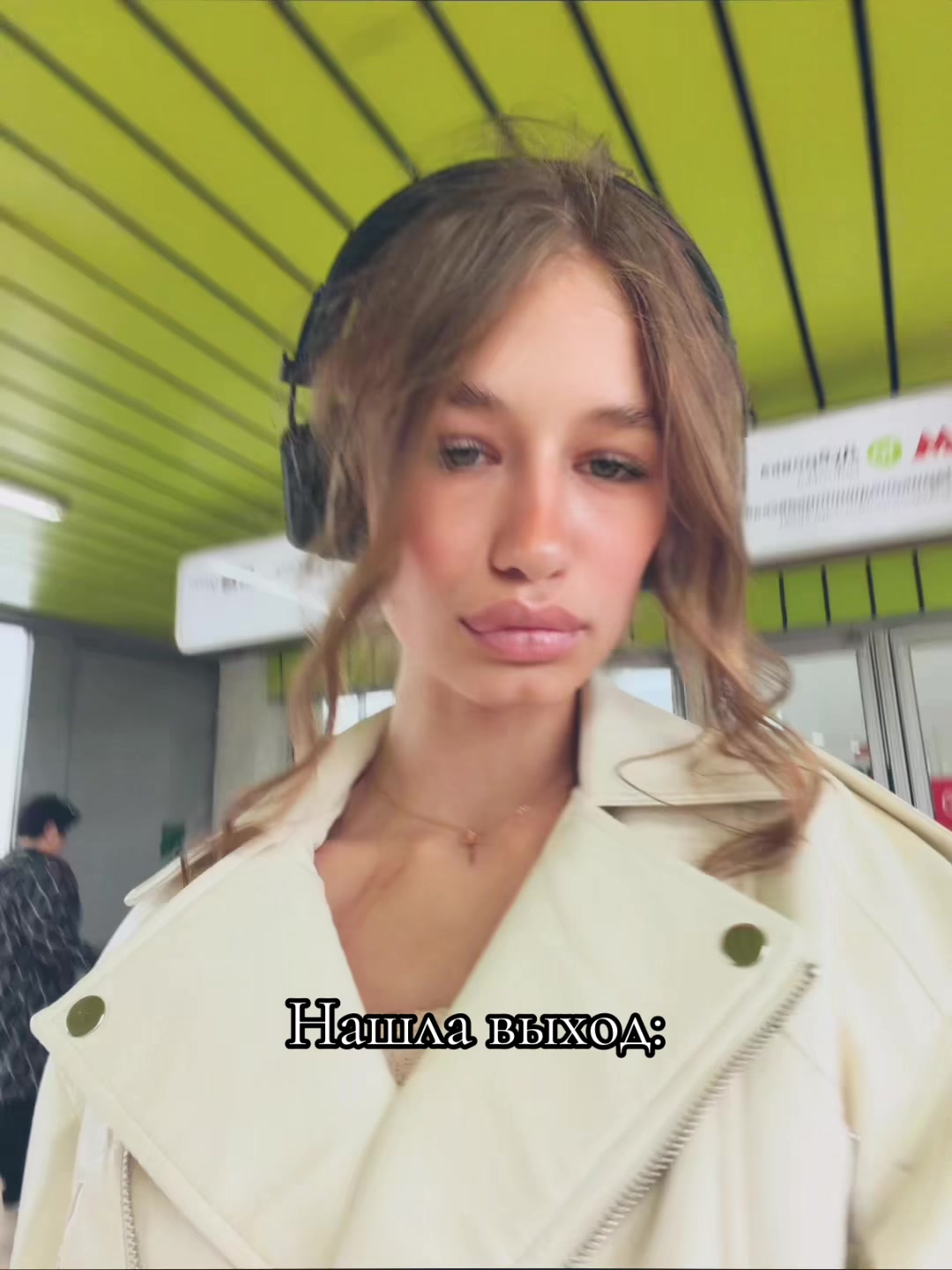 @не ну а че такого🦋
