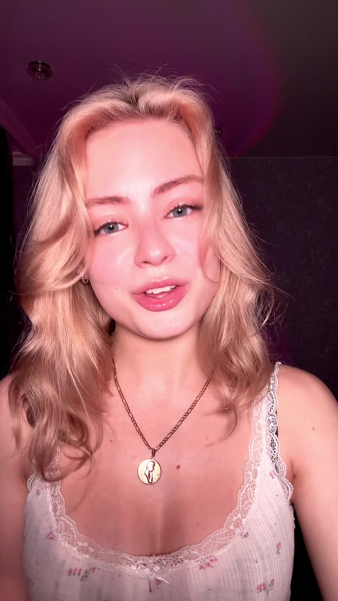 @yanora0_0