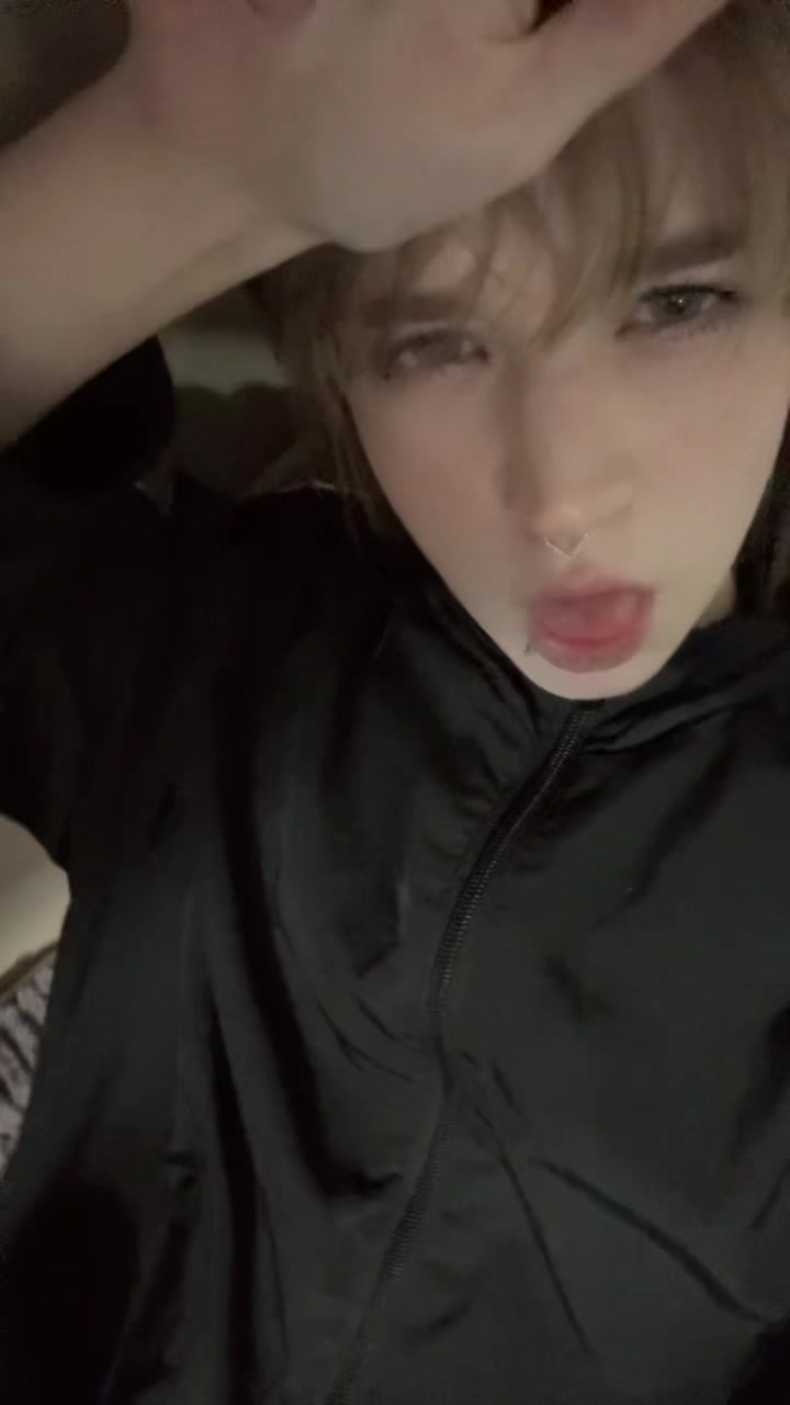 @пгпщнчжнаж