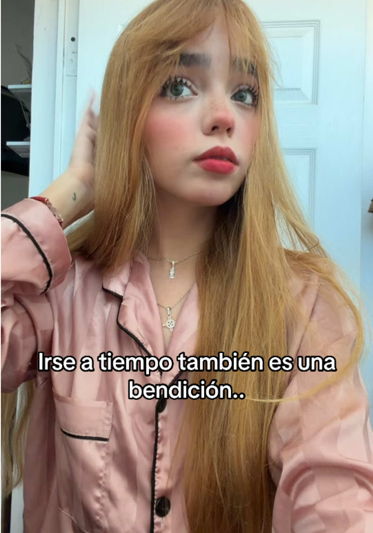 @lawuerita