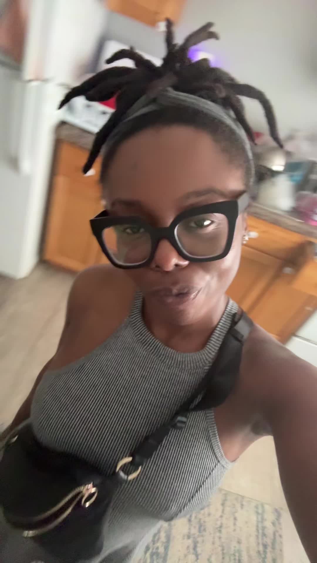 @LEXXX FLEXXX