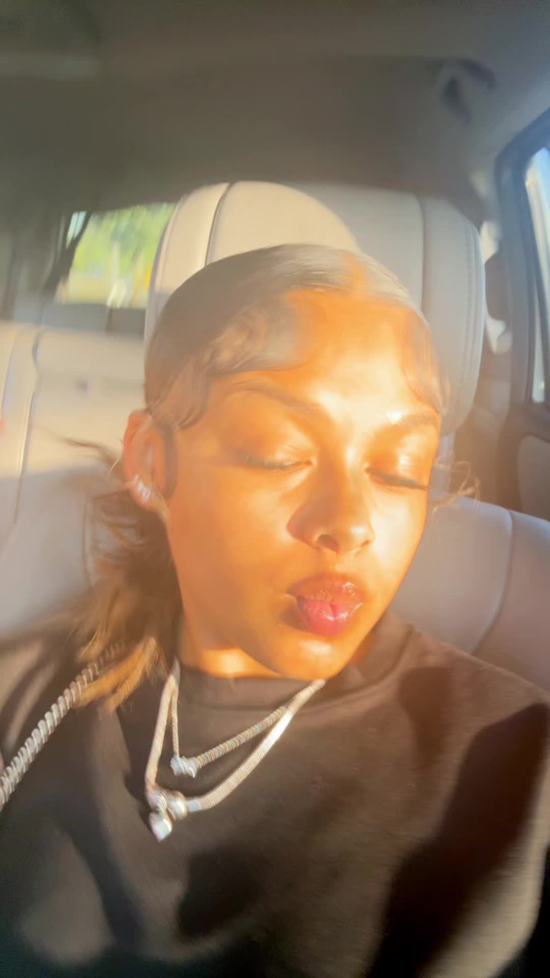 @mmaliayah
