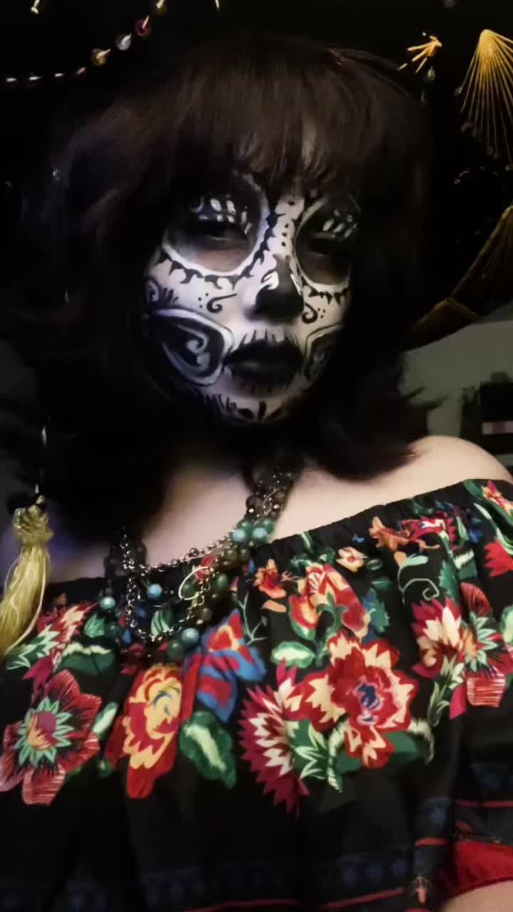 @shar.pieshelliy06