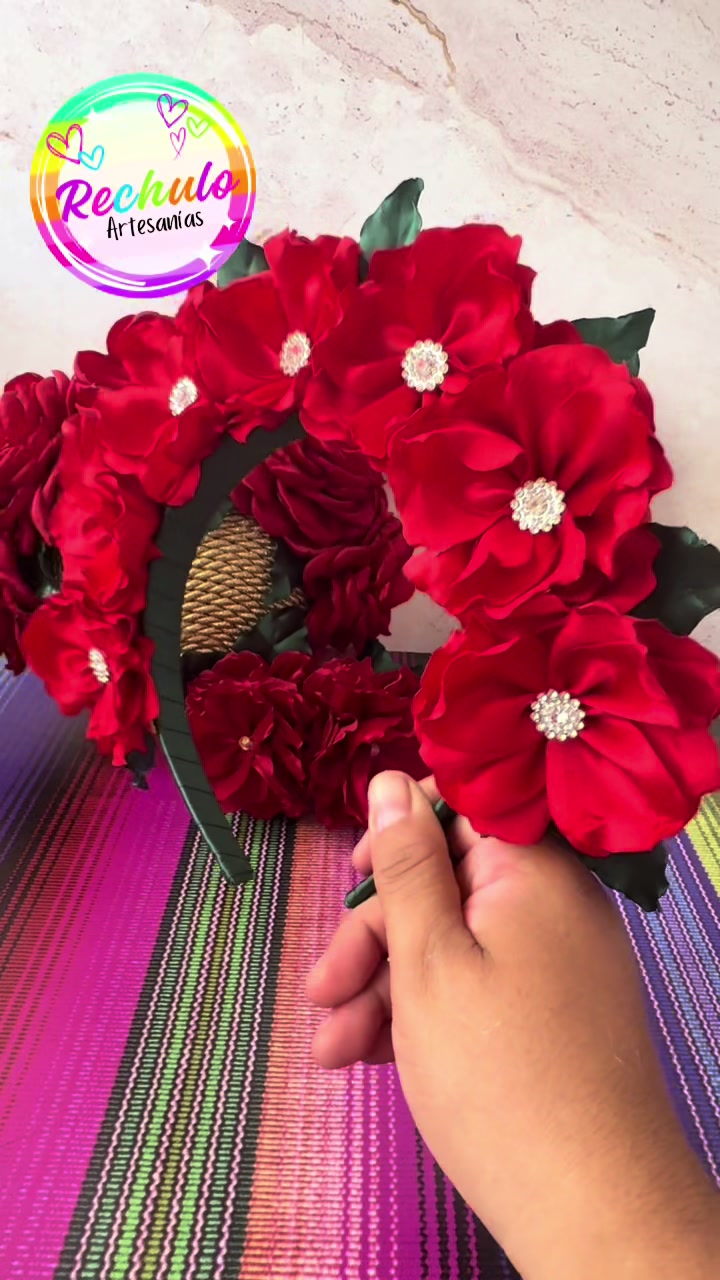 @rechulo.artesanias