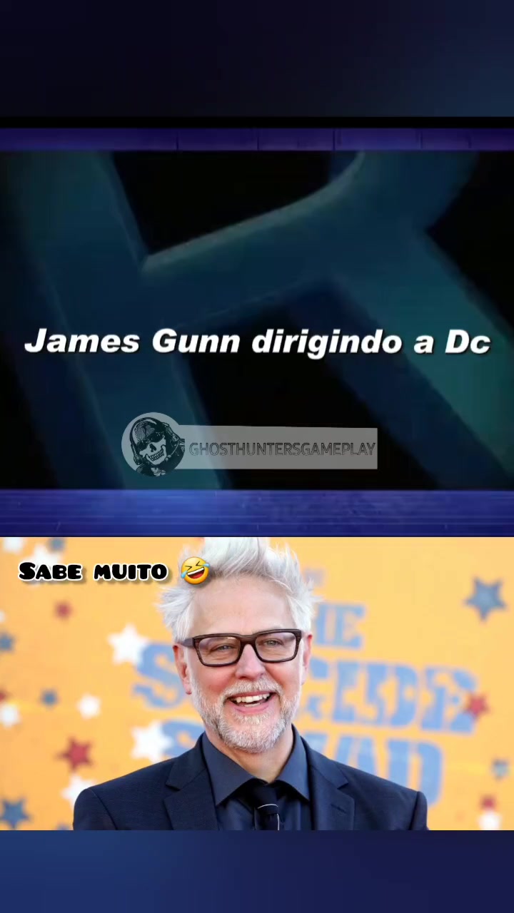 @opghosthuntergameplay