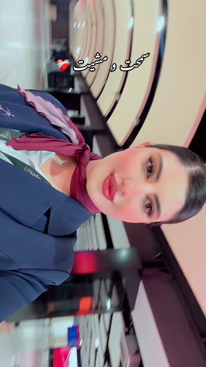 @❤️لولا ❤️