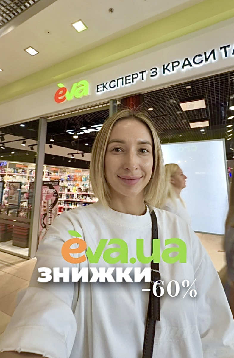 @РЕЦЕПТИ Альона Карпюк Фудблог
