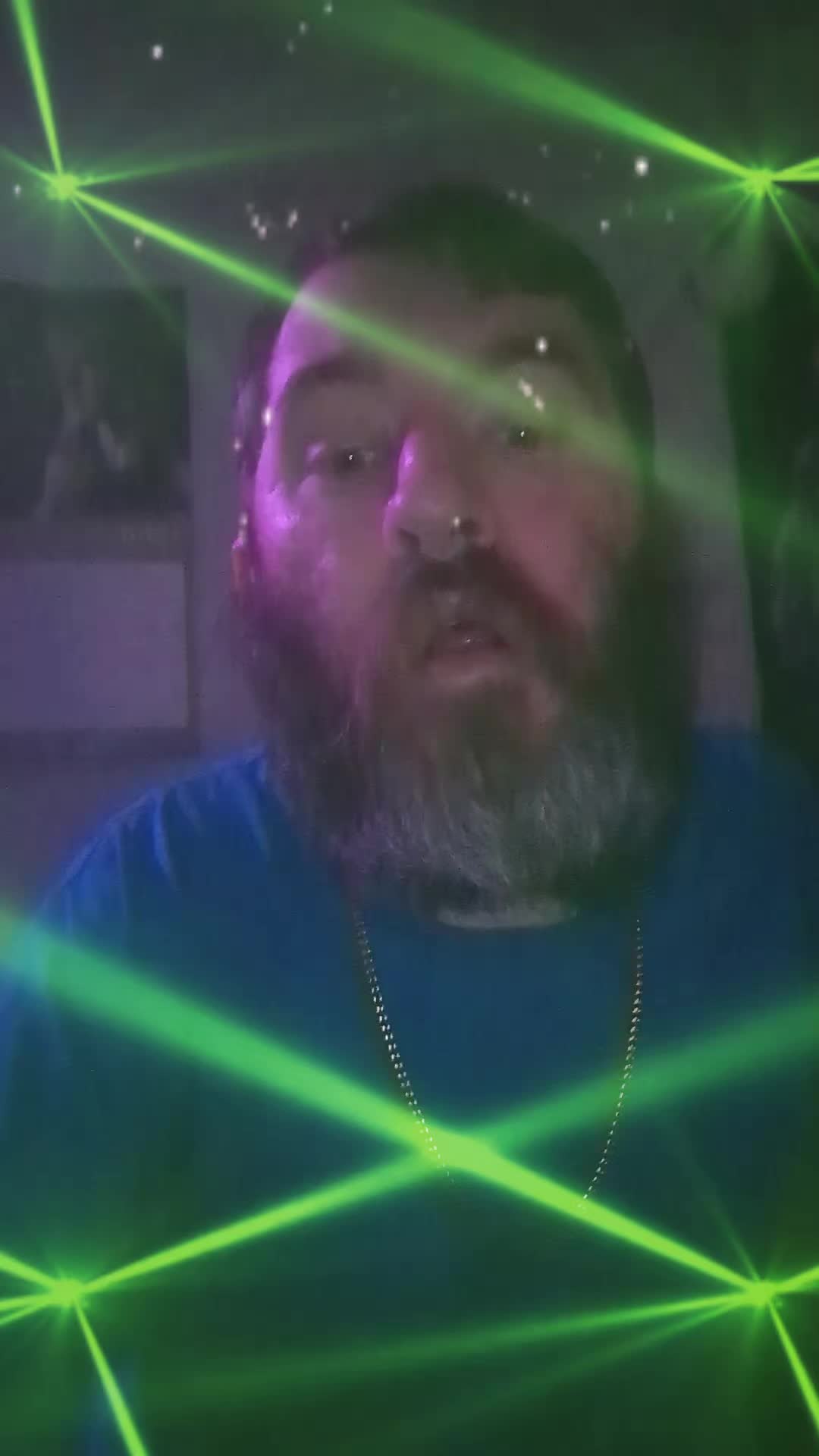 @MachineGunKyle