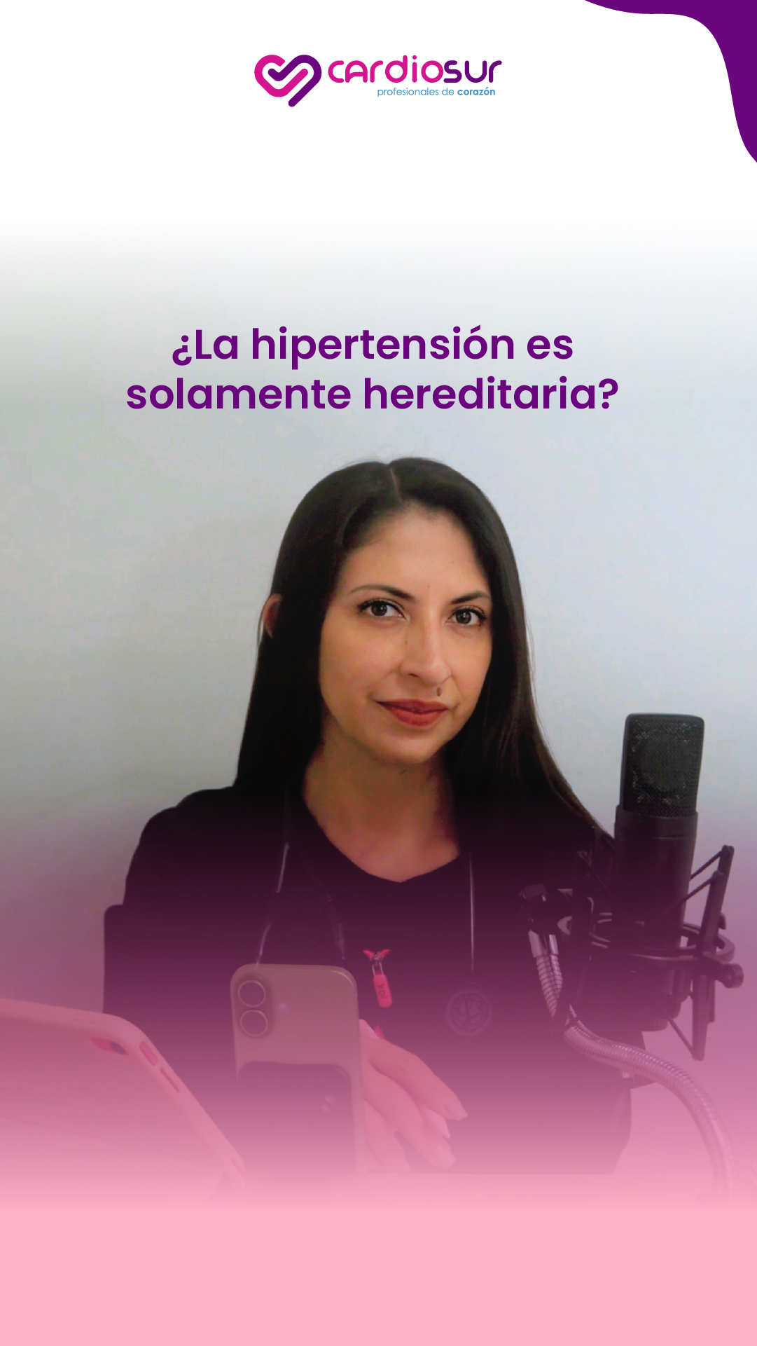@CardioSur