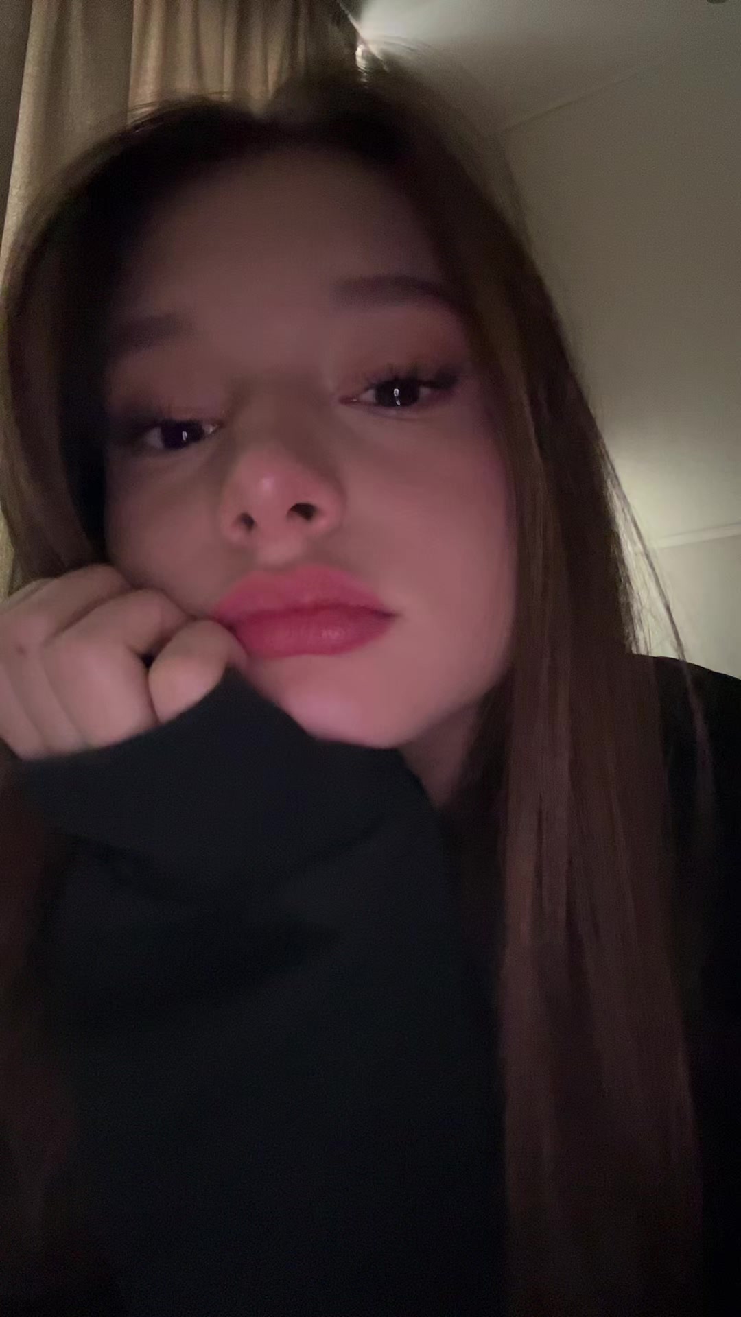 @bbyd4sh