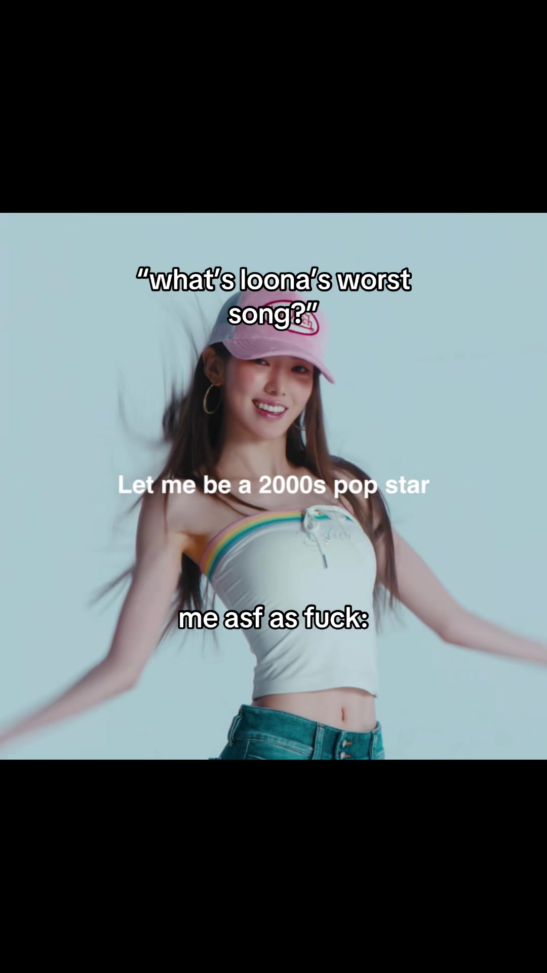 @loonatic